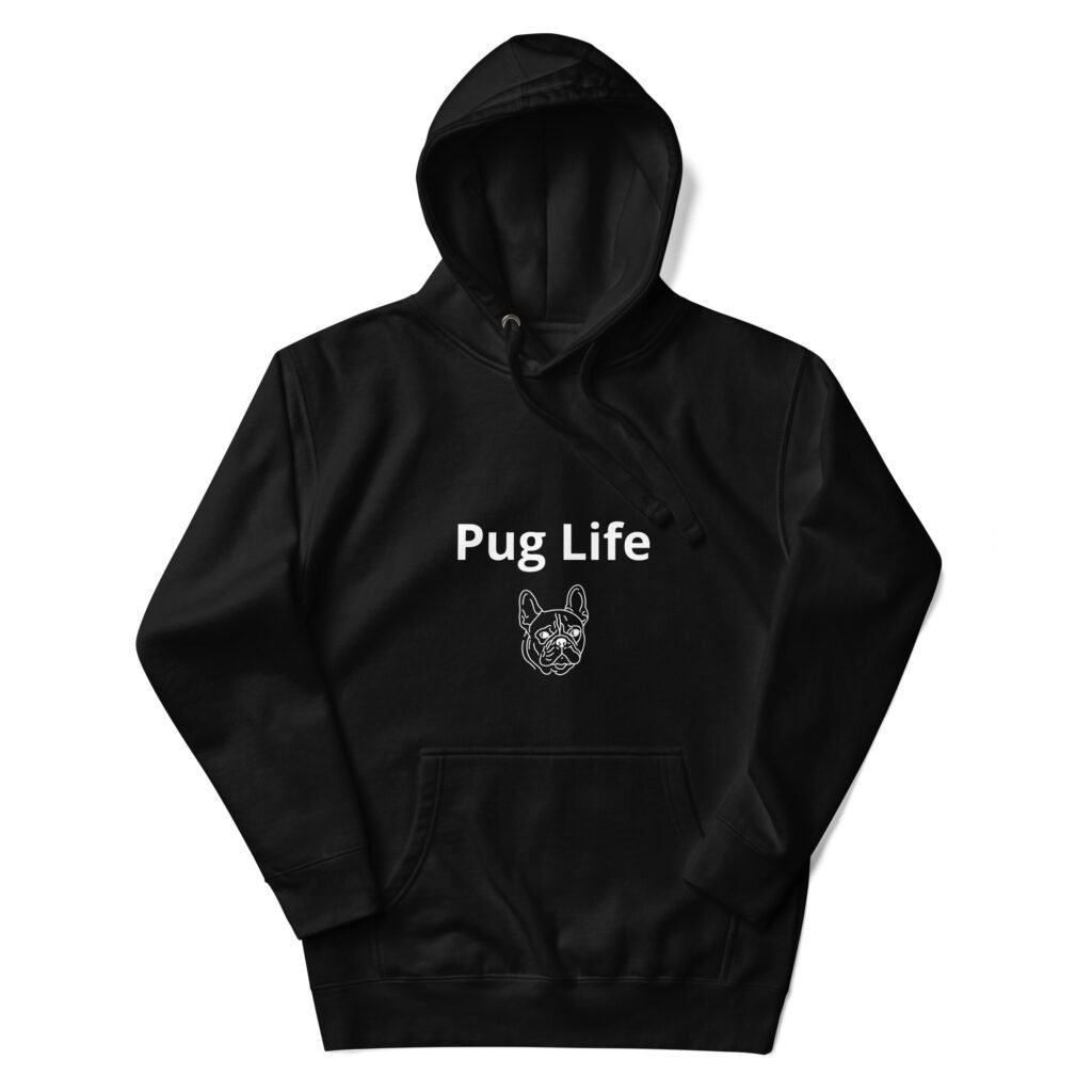 mens hoodie