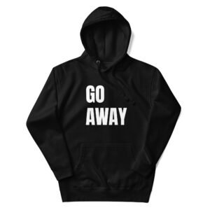 go away 2