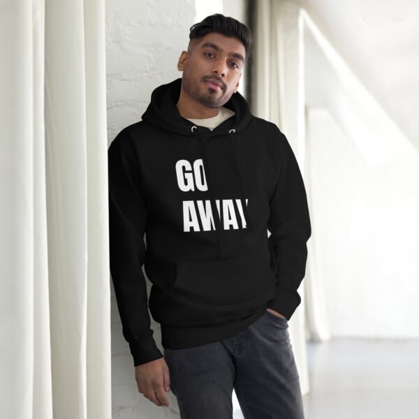 go away 2