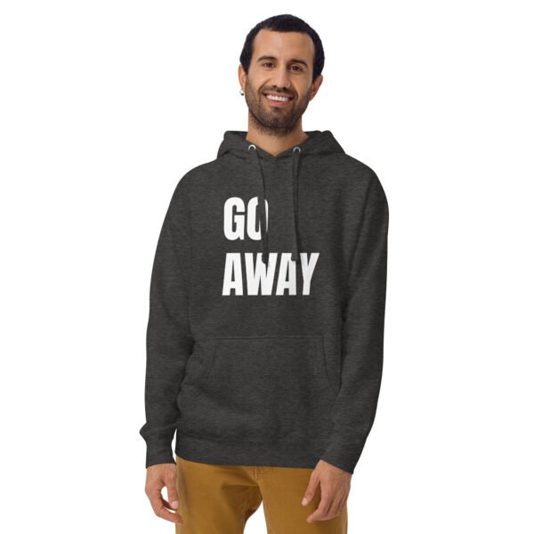 go away 2