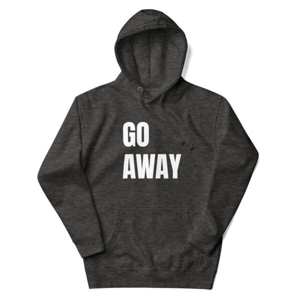 go away 2