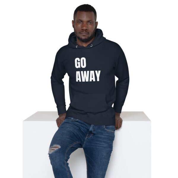 go away 2