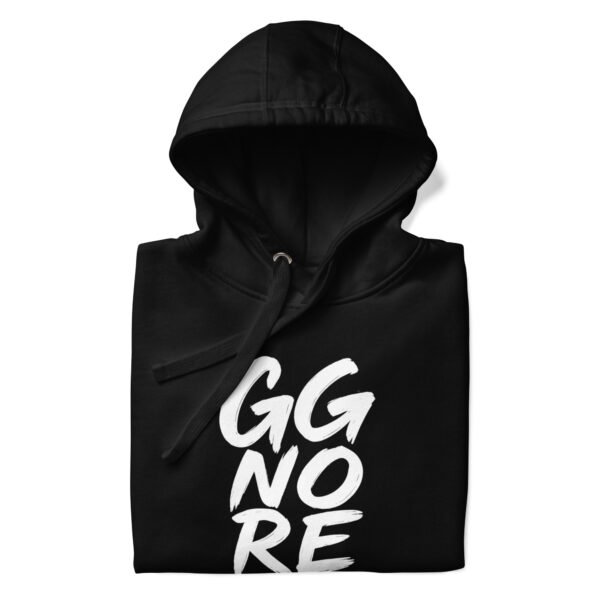 gg. no re.