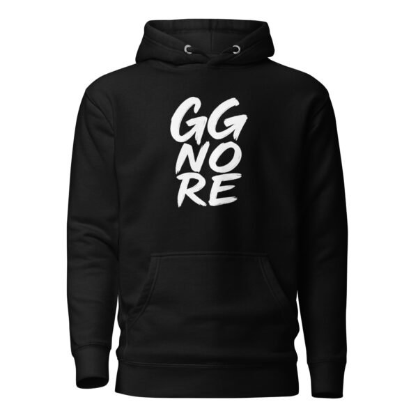 gg. no re.