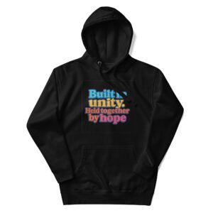 built in unity