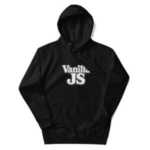 Mens hoodie