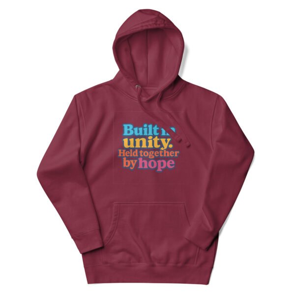 built in unity