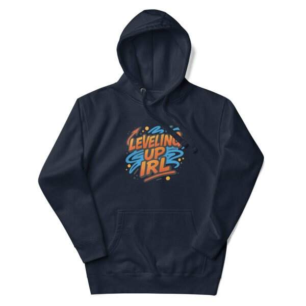 Mens hoodies