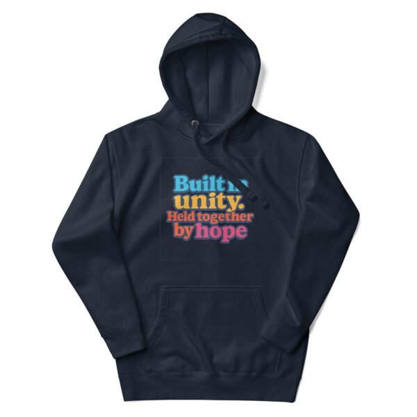 built in unity