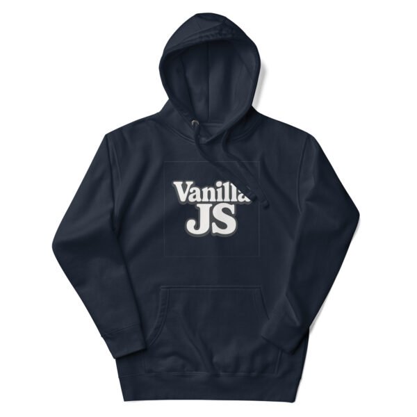 vanilla js